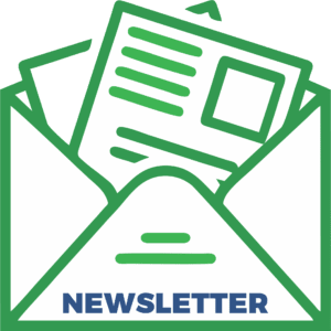 Newsletter-Icon-1-300x300