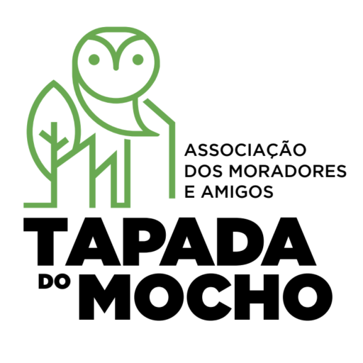 Mensagem do Presidente Carlos Patrão