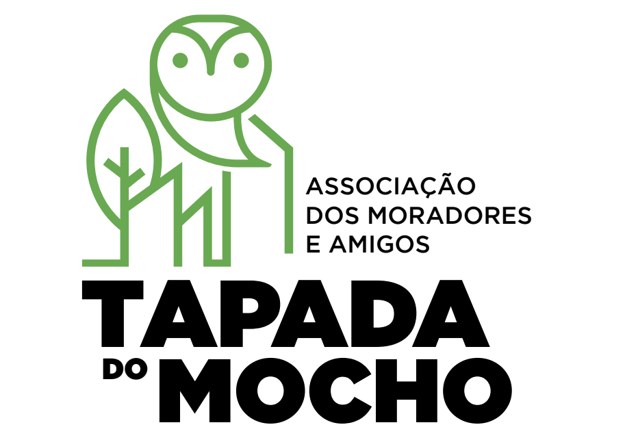 AMATM – Associação de Moradores e Amigos da Tapada do Mocho