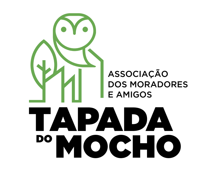 logo (1)