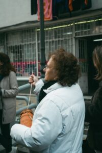 DSC_0005