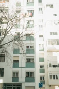 DSC_0091