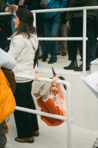 DSC_9681