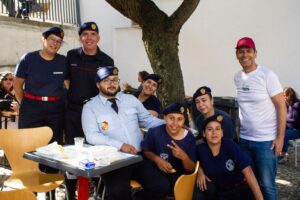 IMG_1670