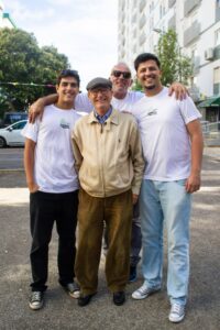 IMG_1682