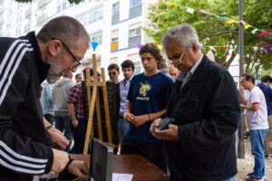 IMG_1700