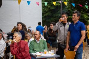 IMG_1710