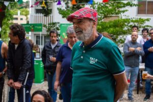 IMG_1712