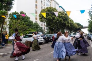 IMG_1724