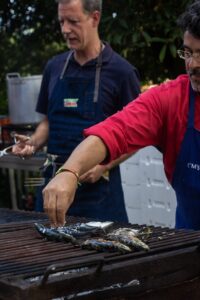 IMG_5312