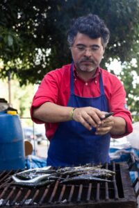 IMG_5316