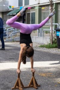 IMG_5361