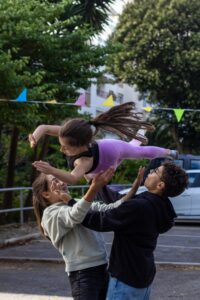 IMG_5401