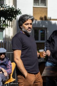 IMG_5408