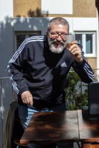 IMG_5410