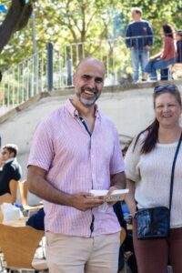 IMG_5450