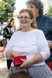 IMG_5465