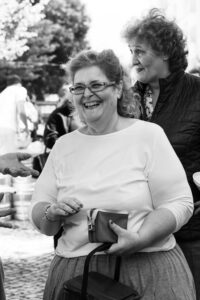 IMG_5466