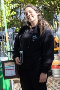 IMG_5469