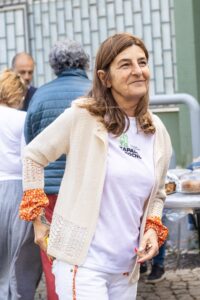 IMG_5476