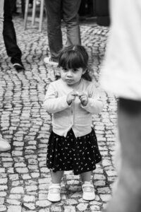 IMG_5490