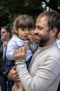 IMG_5498