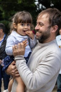 IMG_5500