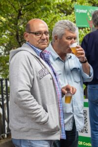 IMG_5518