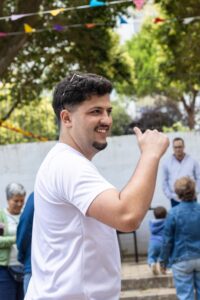 IMG_5549