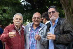 IMG_5556