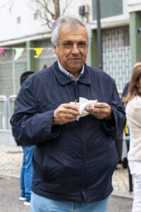 IMG_5579