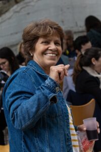 IMG_5691