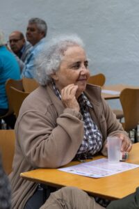 IMG_5694