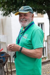 IMG_5703