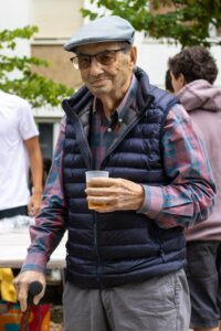 IMG_5747