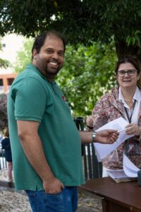 IMG_5752