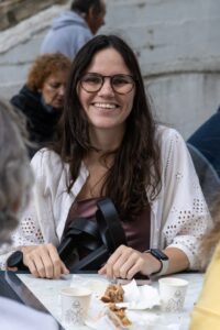 IMG_5765