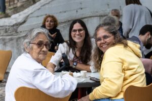 IMG_5766