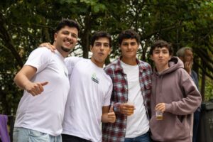IMG_5776