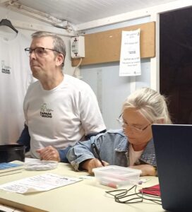 WhatsApp Image 2024-11-25 at 10.03.48 (3)