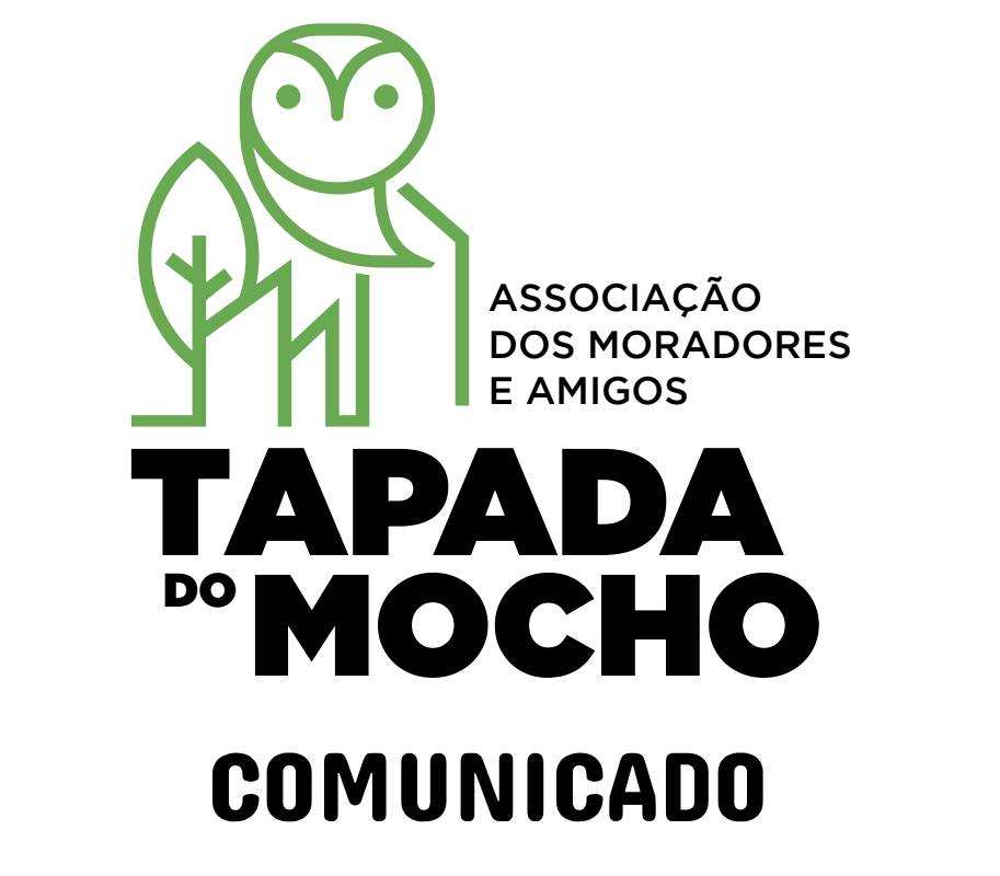 Comunicado Presidente da Mesa da Assembleia Geral da AMATM